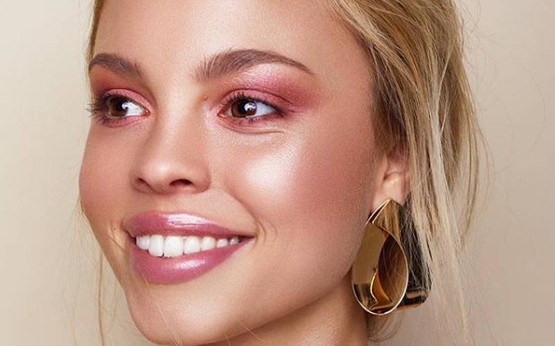 Gümüş Küpe Modelleri ve Kullanım İpuçları: Gösterişli Küpeler